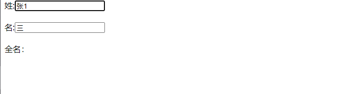 image-20211130173141122