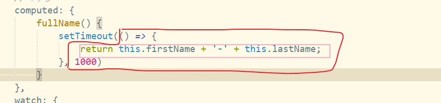 image-20211130173429154