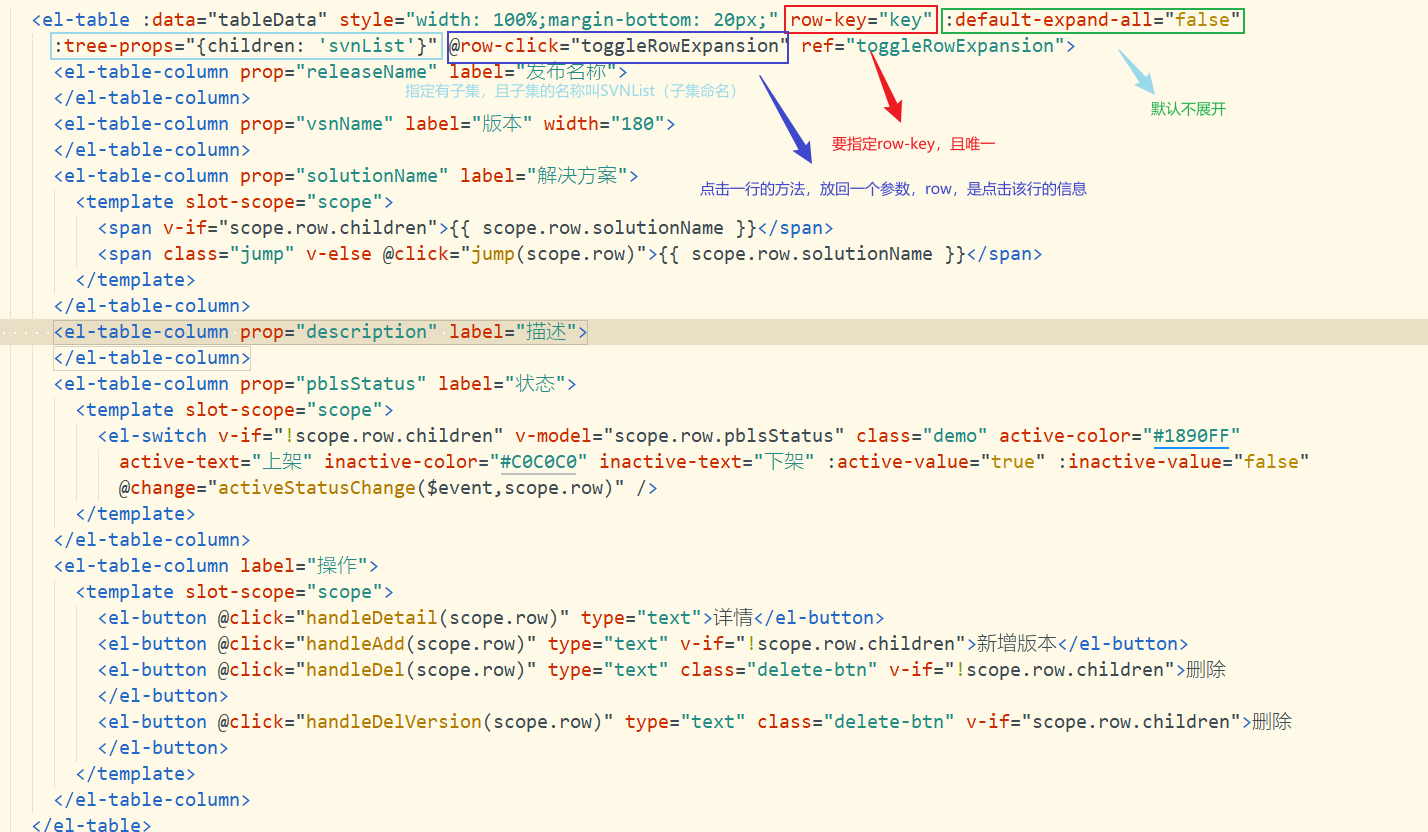 image-20220801103944276