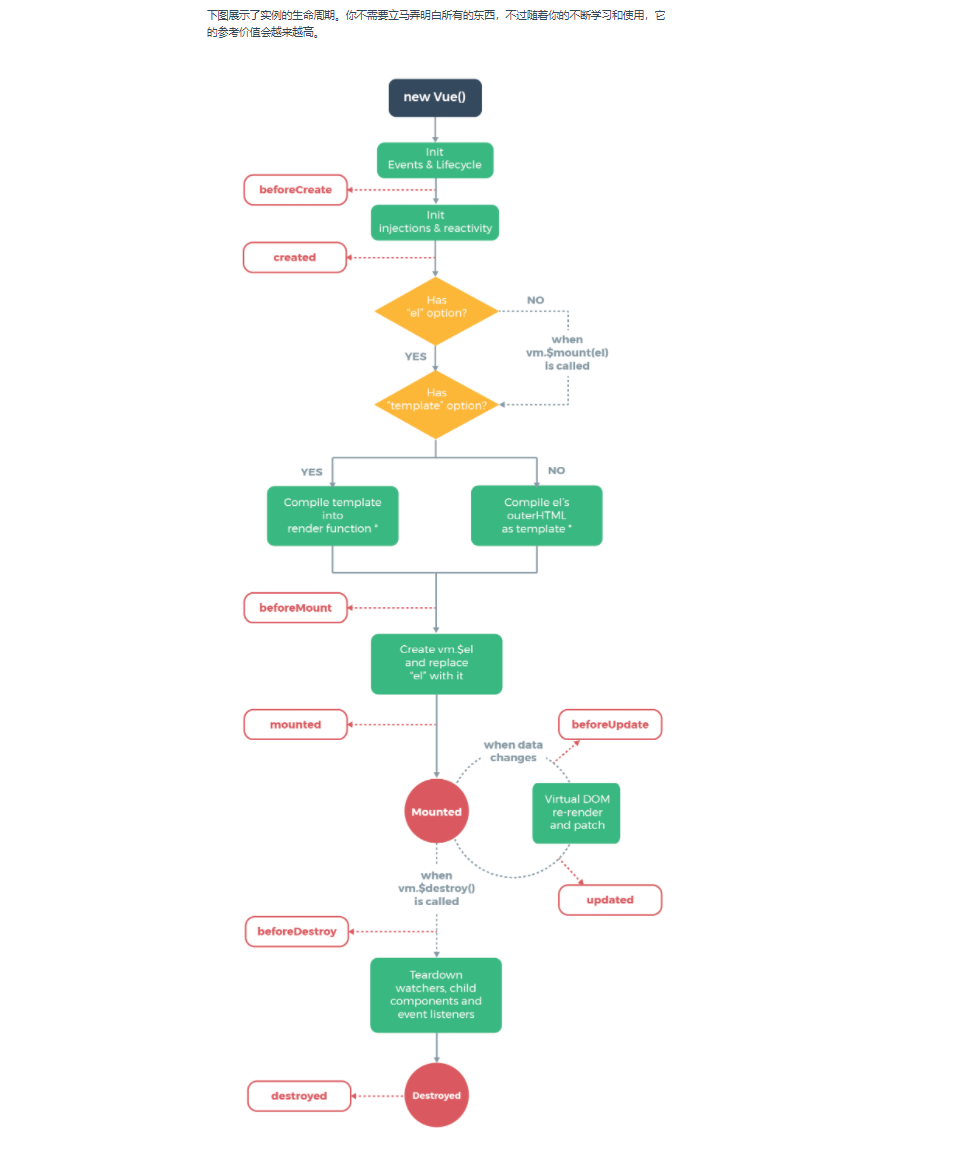 image-20211203151948319