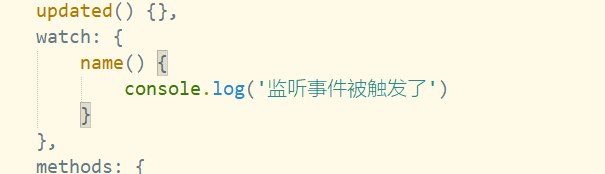 image-20211203174946387